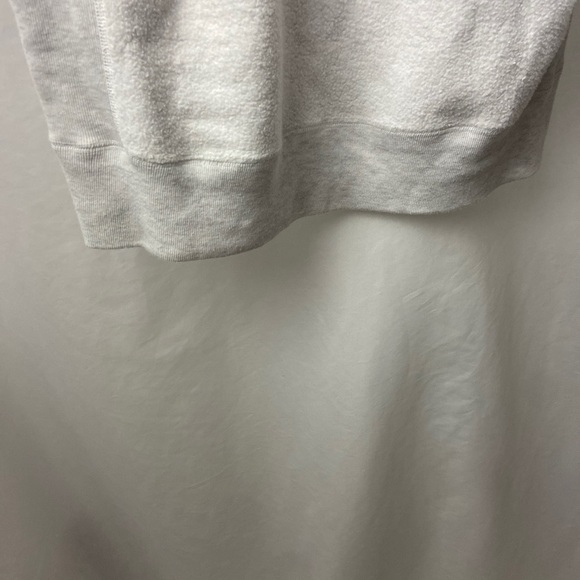 Central Missouri Reverse Weave Sz M Sweatshirt - Picture 11 of 11